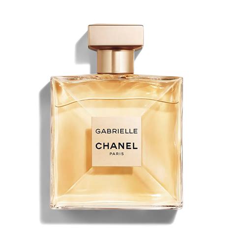 chanel mannerduft|Chanel perfume ulta.